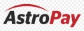 astropay