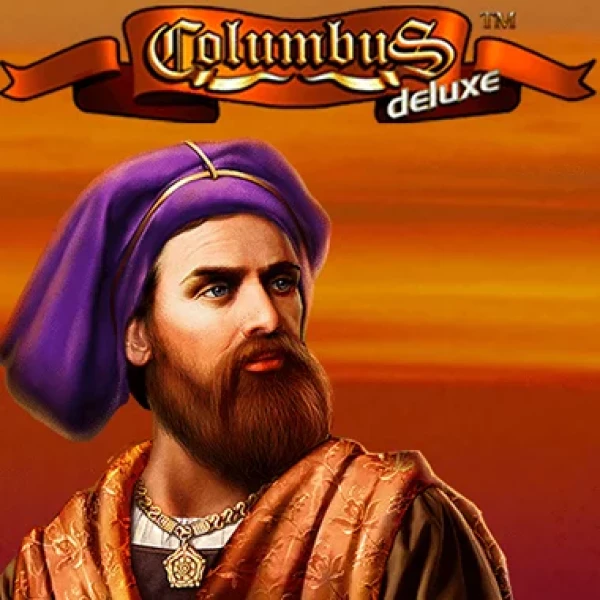 Kolumb
