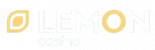 logo kasyna