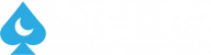 logo mondcasino