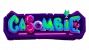 casombie logo