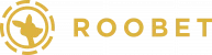 logo roobet