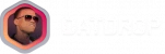 datdrop logo