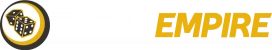 csgoempire logo