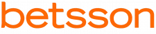 betsson logo