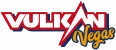 logo kasyna