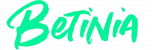 betinia logo