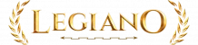 logo legiano