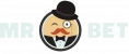 logo mrbet