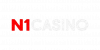 logo n1casino