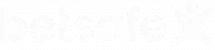 Logo kasyna
