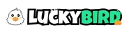 Logo kasyna