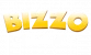 Logo kasyna