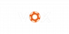 logo voxcasino