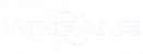 Logo kasyna