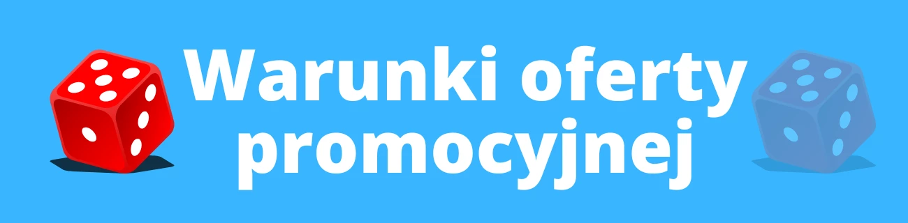 Bonusy powitalne zazwyczaj obejmują gotówkę, której wysokość jest procentową wartością pierwszej lub drugiej wpłaty.
