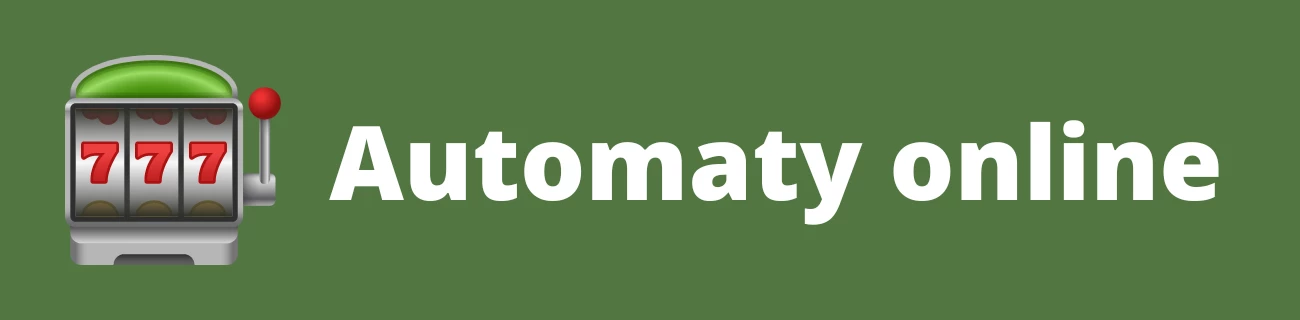 Automaty online