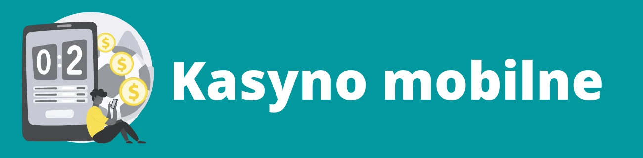 Kasyno mobilne