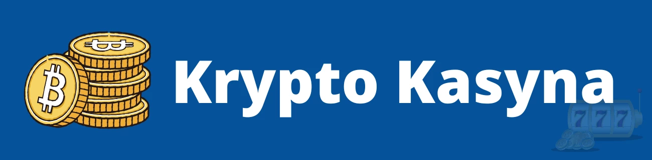 Krypto kasyna