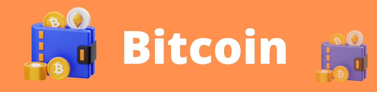Bitcoin kasyna