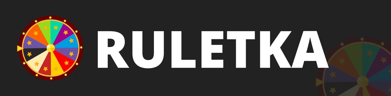 Ruletka online