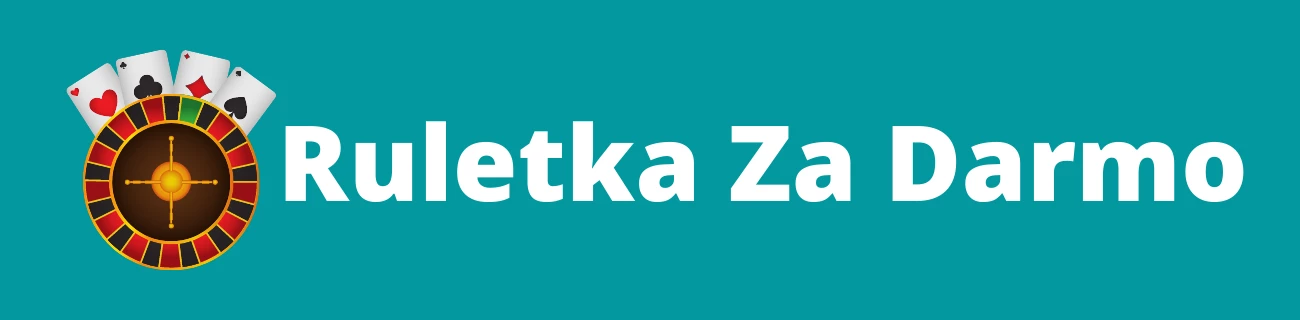 ruletka za darmo
