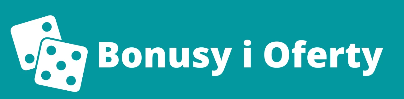 Bonusy Wazamba