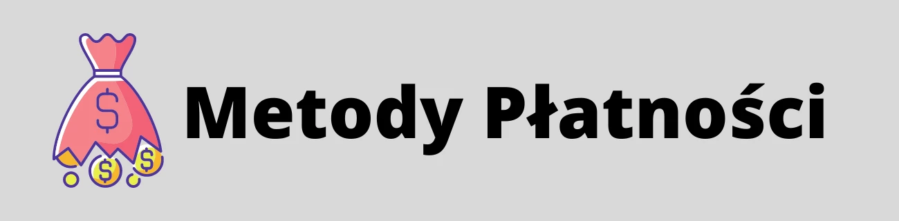 Metody płatności