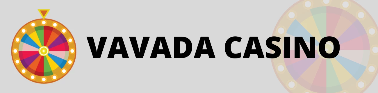 Vavada Casino