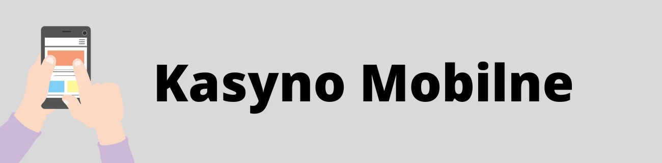 Kasyno mobilne Vavada casino