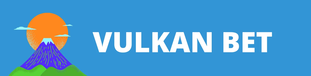 Vulkan Bet Kasyno