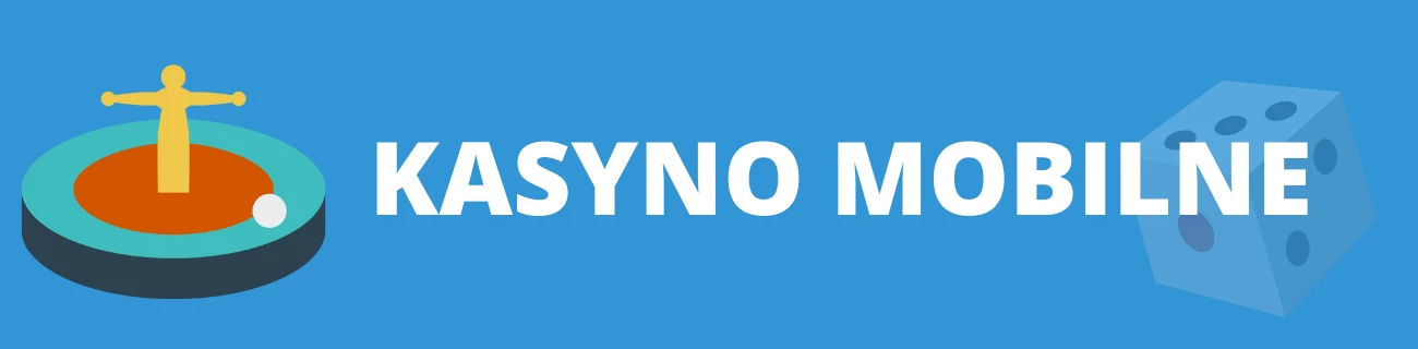 Kasyno mobilne w Vulkan Bet