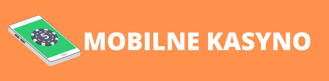 Mobilne kasyno