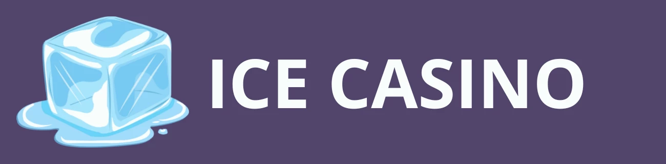 Ice Casino