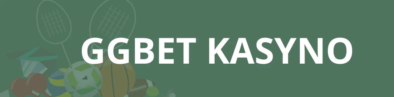 GGbet Casino
