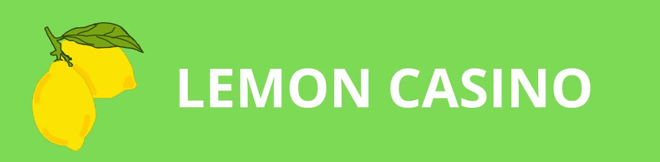 Lemon Casino