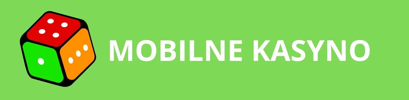 Mobilne kasyno