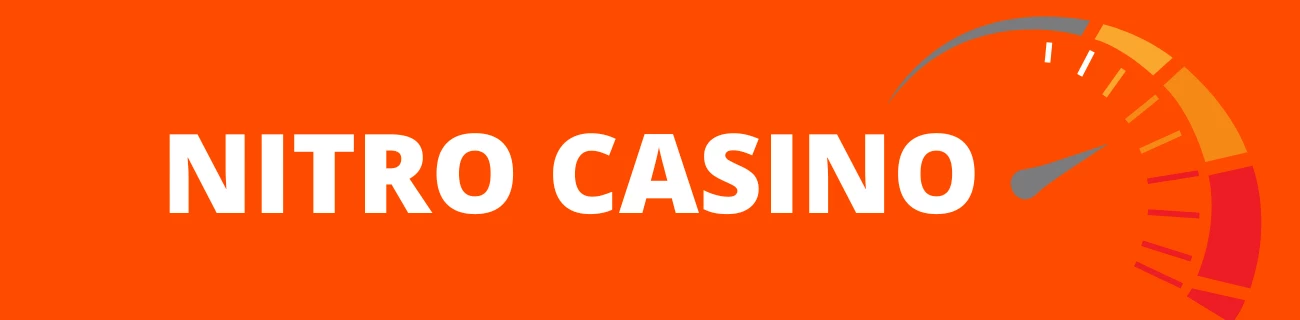 Nitro Casino
