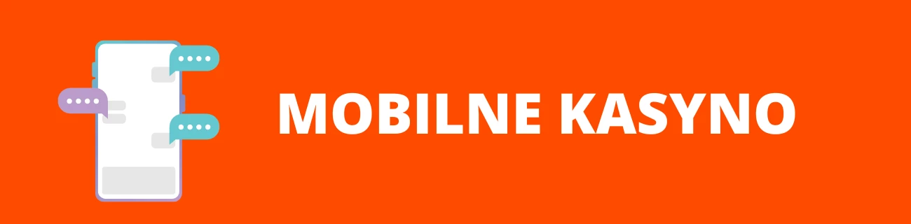 Mobilne kasyno