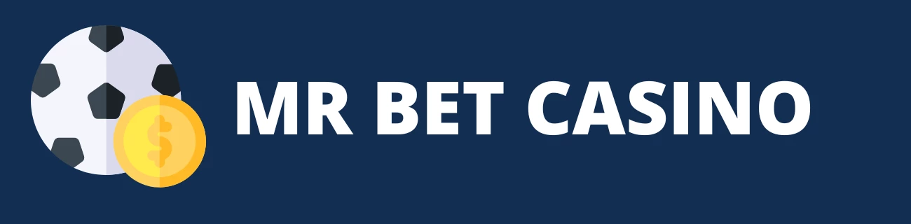 Mr Bet casino
