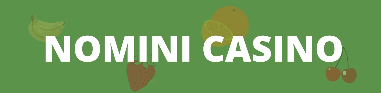 nomini