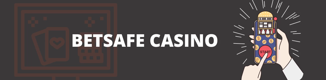 Betsafe
