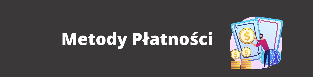 Metody płatności