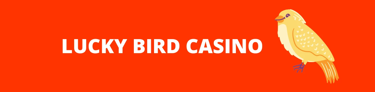 Lucky Bird Casino