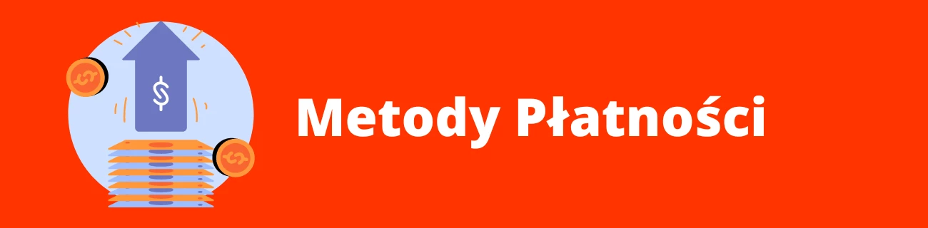 Metody płatności