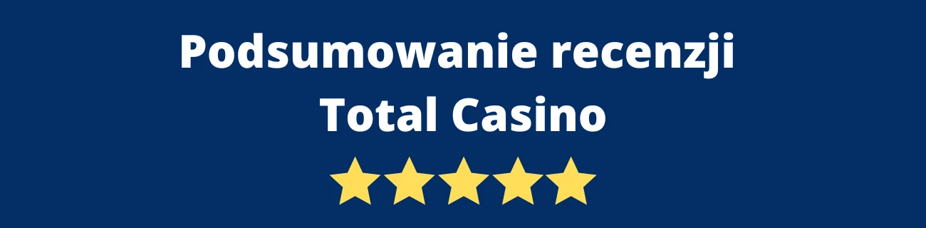 Dzięki ofercie Maraton Bonusowy możesz każdego dnia zdobywać 50 darmowych spinów. Wystarczy, że w danym dniu dokonasz obrotu na przynajmniej 500 zł, a na Twoim koncie znajdzie się 50 darmowych obrotów na dowolną grę.