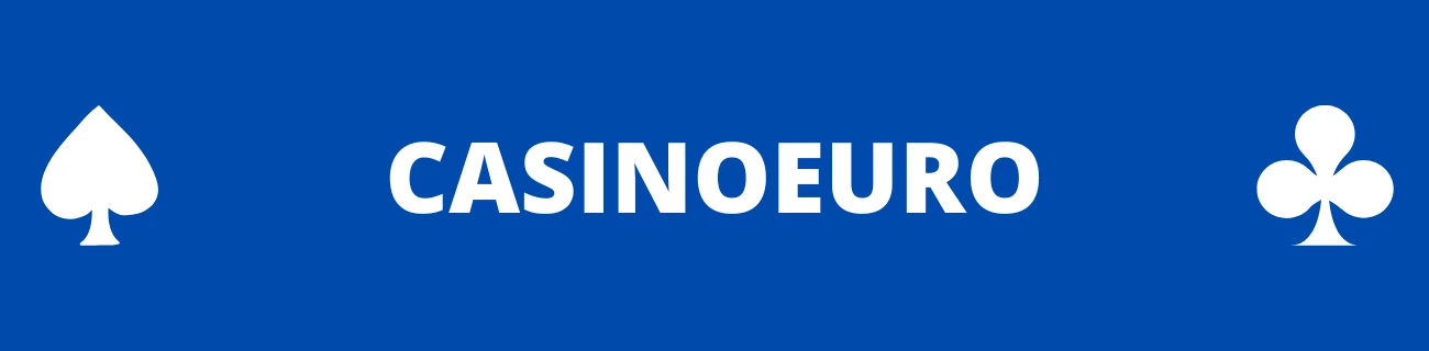 CASINOEURO