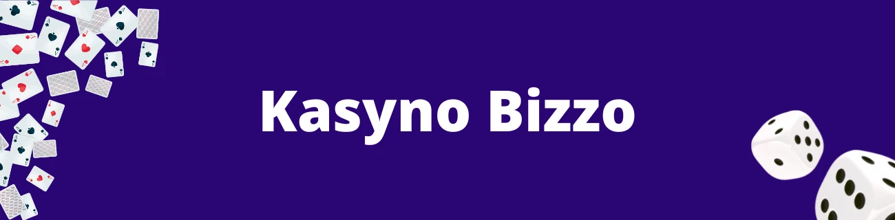 Kasyno Bizzo