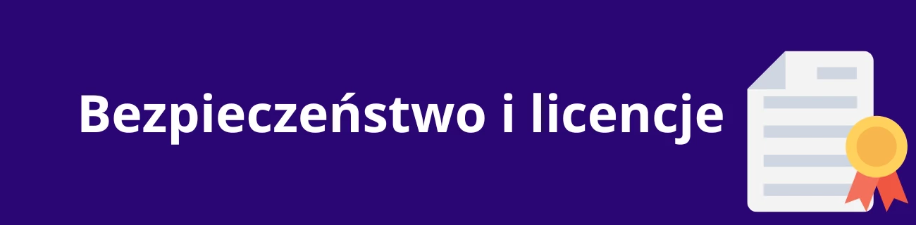 Bizzo Casino wspiera odpowiedzialne podejście do hazardu, udostępniając narzędzia umożliwiające graczom lepsze monitorowanie czasu spędzonego na grze oraz wydanych środków. Dzięki stronie kasyna można ustawić limity depozytów, okresy ochłodzenia i wybierać opcję samowykluczenia. Dodatkowo dostępne są informacje o wsparciu oraz przypomnienia o czasie gry.