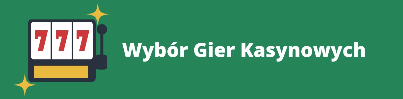 Verde Casino oferuje niezwykle zróżnicowaną bibliotekę gier.